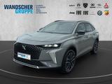 DS Automobiles DS 7 1.5 BlueHDi 130 Pallas ''KAMERA''SHZ''LED'' - DS Automobilies DS7 (Crossback) aus Tageszulassung