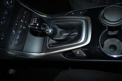Fahrzeugabbildung Ford Galaxy Titanium LED Kamera WinterPaket 7-Si uvm.