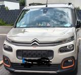 Citroën Berlingo PureTech 110 XTR - Citroën Berlingo Gebrauchtwagen in Wuppertal