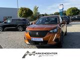 Peugeot 2008 Active Pack - Peugeot 2008 Gebrauchtwagen in Dortmund
