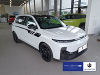Leapmotor B10 - Vorschau Bild 3
