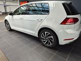 Volkswagen VW Golf 7 JOIN 1.4 TSI  92 KW - Volkswagen Golf: 92
