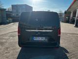 Mercedes-Benz V 250 d Aut. AVANTG. ED. extral. 360° 8Sitz Lede - Mercedes-Benz V 250 in Bremen