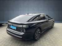 Volkswagen ID.7 - Vorschau Bild 15