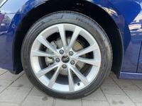 Audi A3 - Vorschau Bild 13