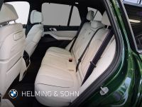 BMW X5 M60 - Vorschau Bild 14