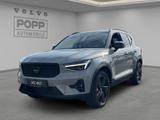 Volvo XC40 B3 Plus Black Edition 20" 360° ACC FHZ H&K
