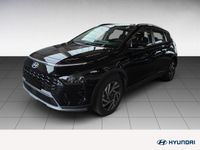 Hyundai BAYON - Vorschau Bild 13