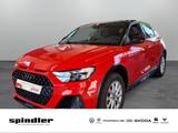 Audi A1 citycarver S-Line 30 TFSI S-tronic / LED, SHZ