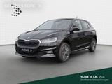 Skoda Fabia Tour 1.0 TSI LED*Navi*ACC*Virt. - Skoda Fabia aus 2025