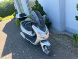 Peugeot Elystar H2 AB  125EFI  9kW  1.Hand - Offers