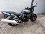 Kawasaki ZRX 1100 - Offers matching your search criteria