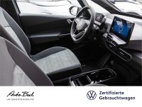 Volkswagen ID.3 - Vorschau Bild 20