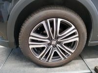 Seat Arona - Vorschau Bild 7