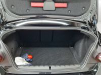 BMW 220 - Vorschau Bild 11