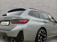 BMW 330 - Vorschau Bild 10