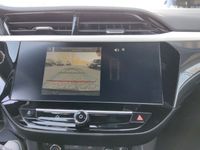 Opel Corsa - Vorschau Bild 18