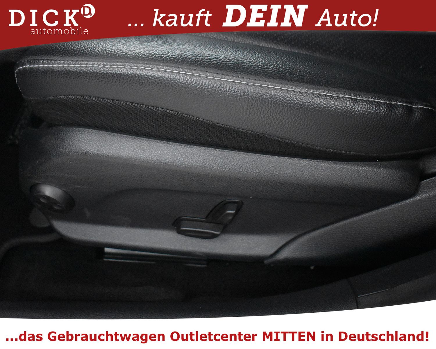 MERCEDES-BENZ C 200d T 9G Avantg LEDER+COMAND+KAM+LED+ACC+SHZ+ - Image 21