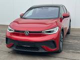 Volkswagen ID.5 Pro Perf AHK MATRIX RFK KEYLESS SHZ NAVI - Volkswagen ID.5 aus 2024