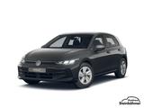 Volkswagen Golf Life 1.5 TSI ACC AppConnect RearView LED - Volkswagen New cars in Bielefeld