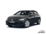 Volkswagen Golf Life 1.5 TSI ACC AppConnect RearView LED - Neuwagen in Bielefeld