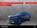 Mercedes-Benz GLC 220 d 4M Avantgarde/AHK/EasyPack/LED/360°