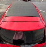 Toyota Aygo Allwetter Faltdach Team D. Garantie 09/26 - Toyota Aygo (X) in Leverkusen