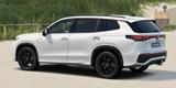 Volkswagen Tayron R-Line 2.0 TDI 4Motion, Matrix, Head-Up - VW Tayron Diesel Gebrauchtwagen
