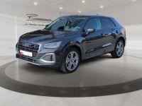 Audi Q2 - Vorschau Bild 3