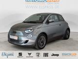 Fiat 500e Icon AUTOMATIK ALLWETTER LED NAV DIG-DISPLA - Fiat 500e in Duisburg