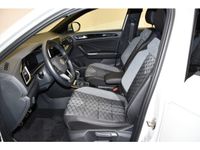 Volkswagen T-Roc - Vorschau Bild 4