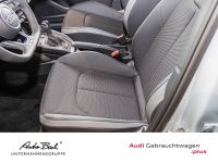 Audi A1 - Vorschau Bild 9