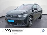 Volkswagen ID.4 Pure Infotainment LED Navi ACC Wärmepumpe - Volkswagen ID.4 Jahreswagen