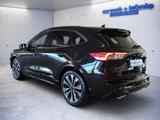 Ford Kuga 2.0 EcoBlue 4x4 Aut. ST-LINE X - Ford Kuga mit Diesel-Antrieb: Allradantrieb, 2.0