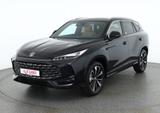 MG HS 1.5 T-GDI Luxury Aut. LED ACC 360° - Autos mit Tageszulassung