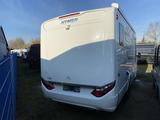HYMER / ERIBA / HYMERCAR B-Klasse ML T 780 Leder-Dachklima-Navi - Angebote