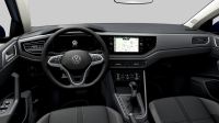 Volkswagen Polo - Vorschau Bild 9