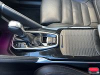 Renault Koleos - Vorschau Bild 17