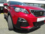 Peugeot 3008 PureTech 130 Allure, M+S, Bluetooth - Peugeot 3008: Bluetooth