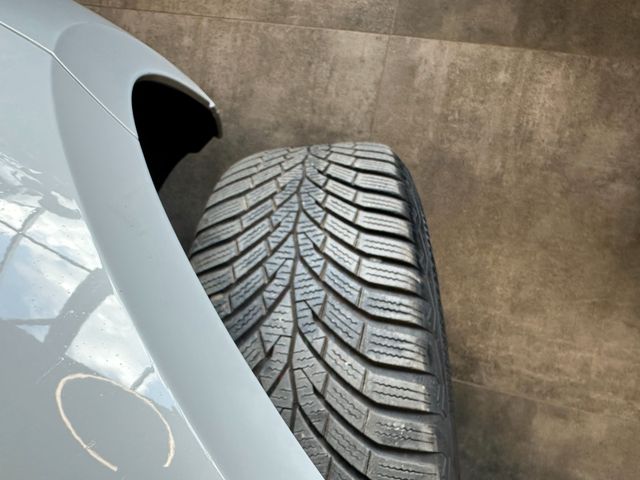 MYAUTOCENTER – Gebraucht- und Jahreswagen mit Werkstattservice in Pfaffenhofen Volkswagen Passat *LED*NAVI*ACC*KEY-LESS*1.HAND*19%MWST*
