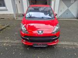 Peugeot 1007 Prémium 110 2-Tronic Premium - gebrauchte Peugeot 1007 aus dem Jahr 2005