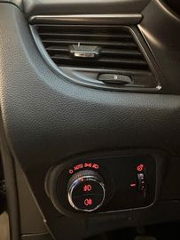 Opel Zafira C Tourer *FlexRide*Navi*Pano*AHK*