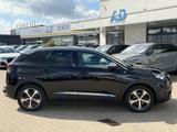 Peugeot 3008 Crossway Euro6d, Pano, LED, Navi, Focal - Peugeot 3008 Crossway mit Diesel-Antrieb