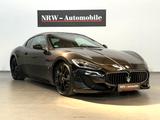 Maserati Granturismo 4.7 V8 Sport Automatik*460PS* - Maserati Granturismo Gebrauchtwagen