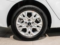 Kia Ceed SW Vision 1.5 T-GDI Navi RFK Klima SHZ Digi