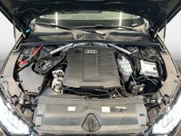 Audi A4 - Vorschau Bild 17