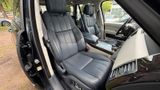LAND ROVER Range Rover Autobiography/Pano/Head Up/Std.Heizu - Thumbnail 12