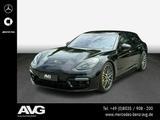 Porsche Panamera 4.0 Turbo S Sport Turismo Matrix 360°