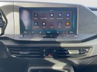 Volkswagen Caddy Maxi - Vorschau Bild 11