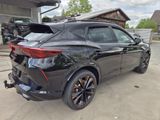 Cupra Formentor 2.0 TSI VZ 4Drive - Cupra Formentor in Hannover